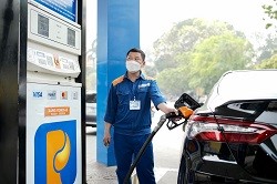 Bản tin Kinh tế - Tài chính ngày 23/01/2026 