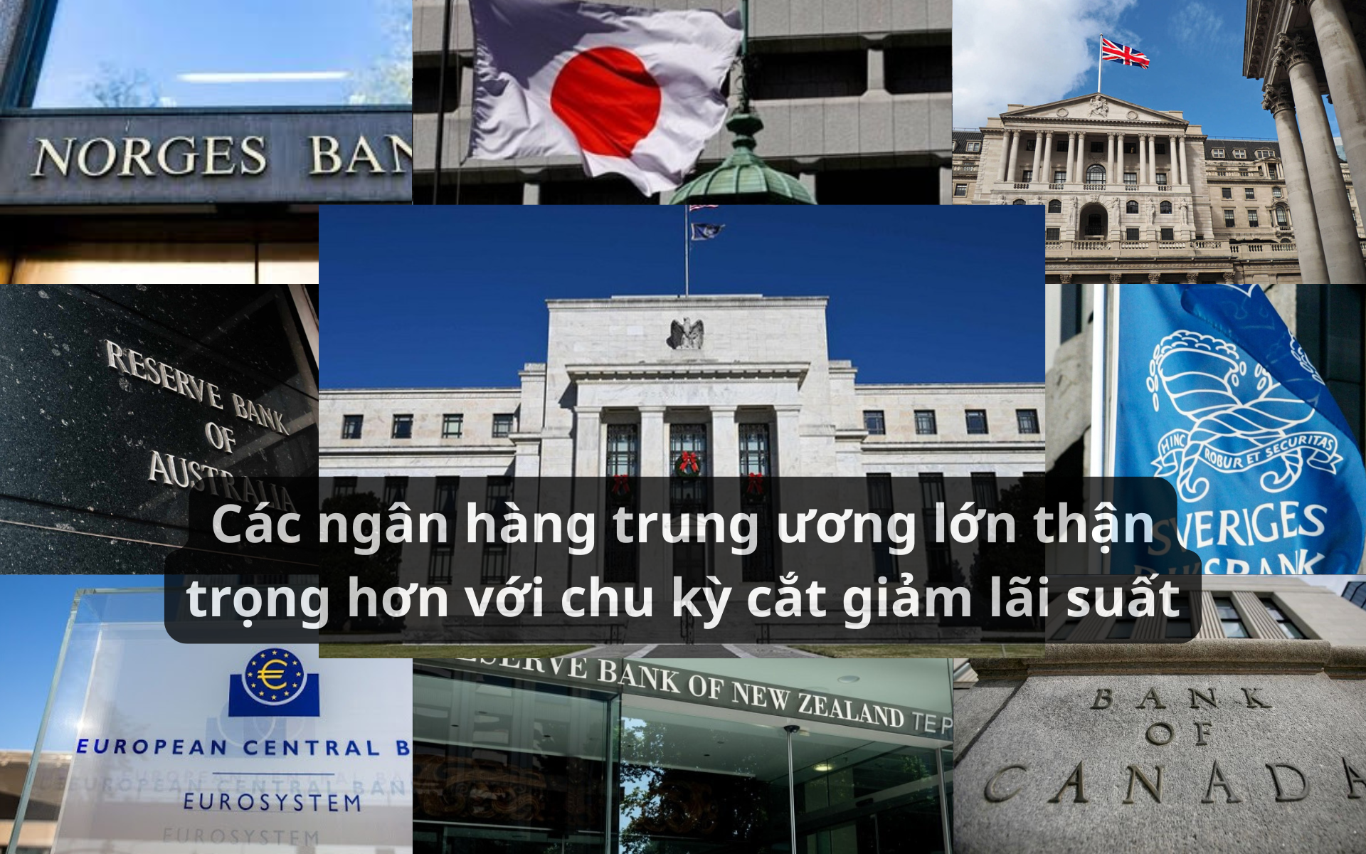 Bản tin Kinh tế - Tài chính ngày 06/02/2026 