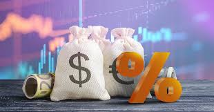 Bản tin Kinh tế - Tài chính ngày 10/02/2026