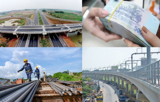 Bản tin Kinh tế - Tài chính ngày 11/02/2026 