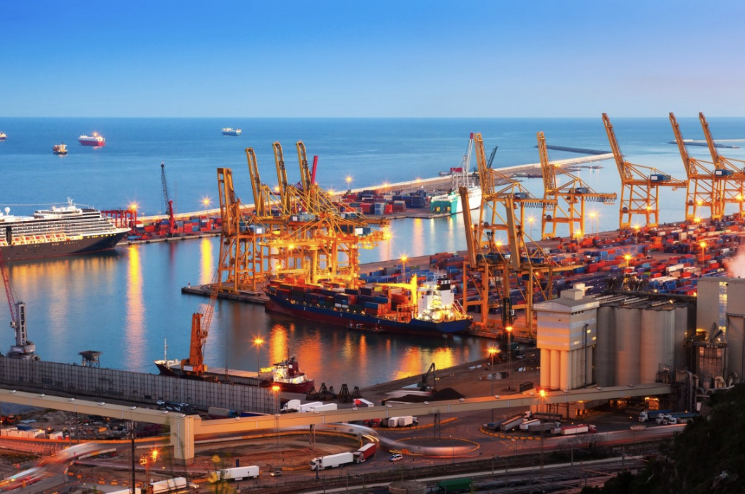 Bản tin Kinh tế - Tài chính ngày 25/02/2026 