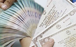 Bản tin Kinh tế - Tài chính ngày 26/02/2026 