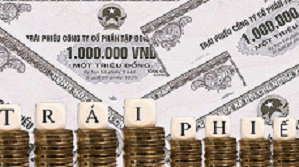 Tổng hợp Kinh tế - Tài chính tuần 23/02 - 27/02/2026