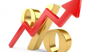 Bản tin Kinh tế - Tài chính ngày 04/03/2026