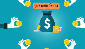 Bản tin Kinh tế - Tài chính ngày 31/03/226