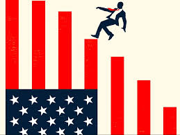 Bản tin Kinh tế - Tài chính ngày 03/04/2026