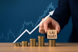 Tổng hợp Kinh tế - Tài chính tuần 30/03 - 03/04/2026 