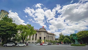 Bản tin Kinh tế - Tài chính ngày 16/04/2026 