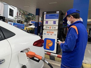 Bản tin Kinh tế - Tài chính ngày 17/04/2026 