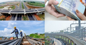 Bản tin Kinh tế - Tài chính ngày 23/04/2026 