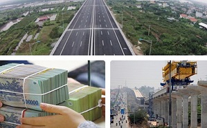 Bản tin Kinh tế - Tài chính ngày 20/05/2026 