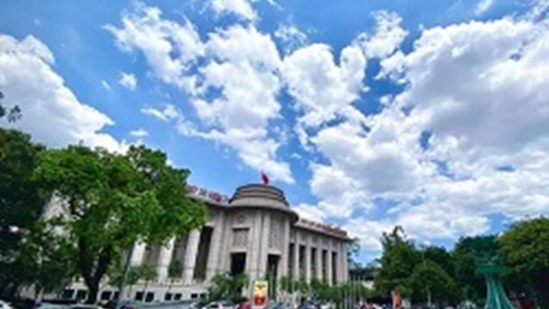 Bản tin Kinh tế - Tài chính ngày 09/06/2026
