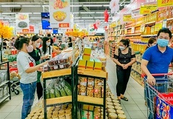 Bản tin Kinh tế - Tài chính ngày 04/06/2026 