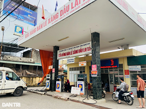 Bản tin Kinh tế - Tài chính ngày 26/06/2026 