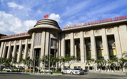 Bản tin Kinh tế - Tài chính ngày 03/07/2026 