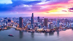 Tổng hợp Kinh tế - Tài chính tuần 29/06 - 03/07/2026 