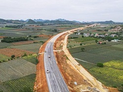 Tổng hợp Kinh tế - Tài chính tuần 06/07 - 10/07/2026 
