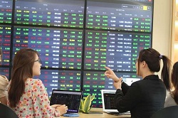 Tổng hợp Kinh tế - Tài chính tuần 13/07 - 17/07/2026 