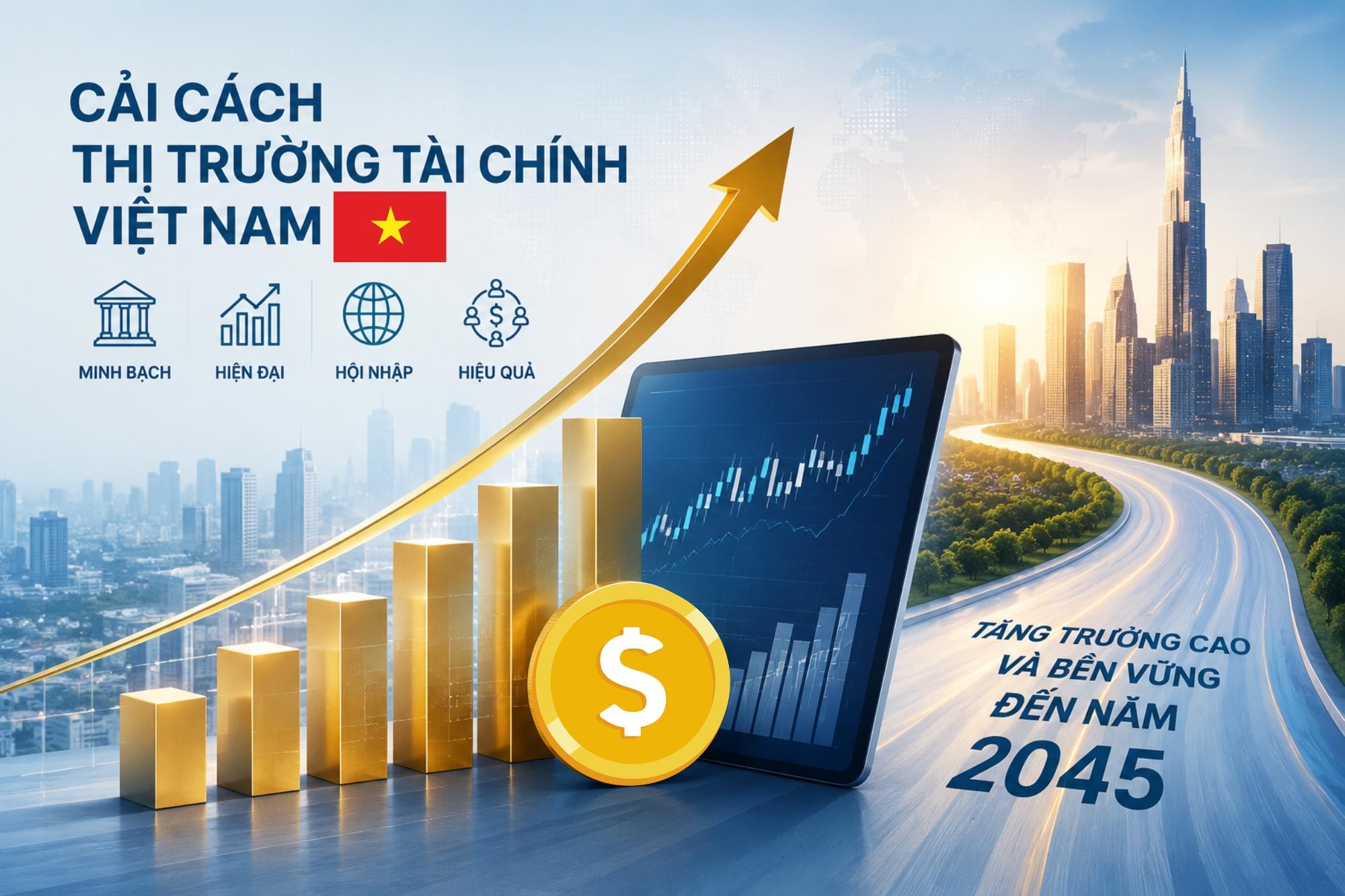 Bản tin Kinh tế - Tài chính ngày 29/07/2026 