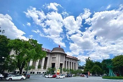 Bản tin Kinh tế - Tài chính ngày 05/08/2026 