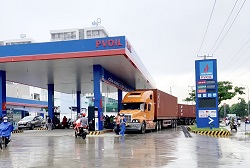 Bản tin Kinh tế - Tài chính ngày 07/08/2026 