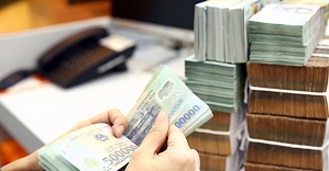 Bản tin Kinh tế - Tài chính ngày 13/08/2026 