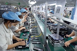 Tổng hợp Kinh tế - Tài chính tuần 10/08 - 14/08/2026 