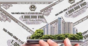 Bản tin Kinh tế - Tài chính ngày 18/08/2026 