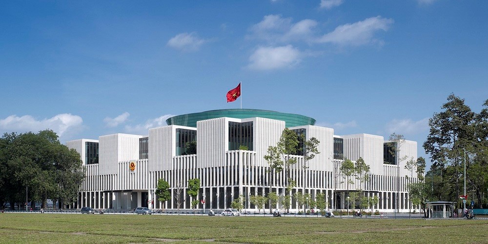 Bản tin Kinh tế - Tài chính ngày 25/08/2026 