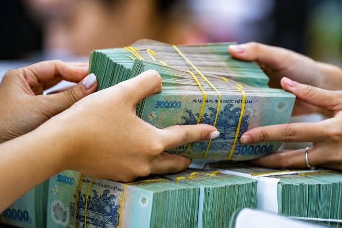 Bản tin Kinh tế - Tài chính ngày 27/08/2026 
