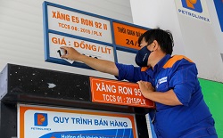 Bản tin Kinh tế - Tài chính ngày 28/08/2026 