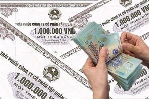 Tổng hợp Kinh tế - Tài chính tuần 24/08 - 28/08/2026