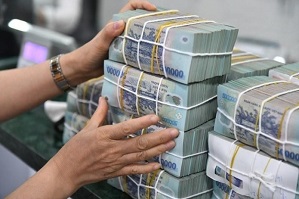 Bản tin Kinh tế - Tài chính ngày 08/09/2026 