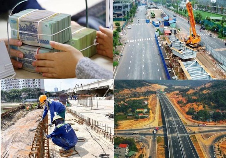 Bản tin Kinh tế - Tài chính ngày 09/09/2026 