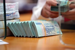 Bản tin Kinh tế - Tài chính ngày 15/09/2026 