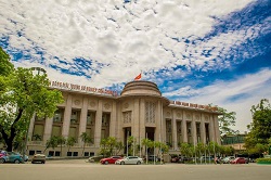 Bản tin Kinh tế - Tài chính ngày 29/09/2026 