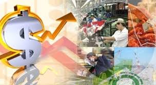 Tổng hợp Kinh tế - Tài chính tuần 28/09 - 02/10/2026 