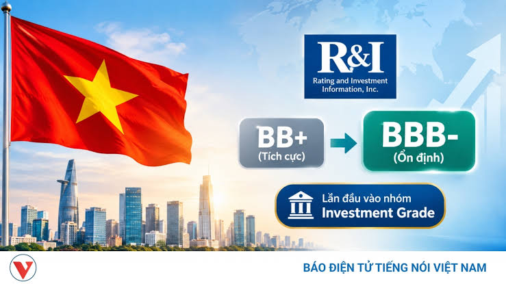 Bản tin Kinh tế - Tài chính ngày 13/10/2026 