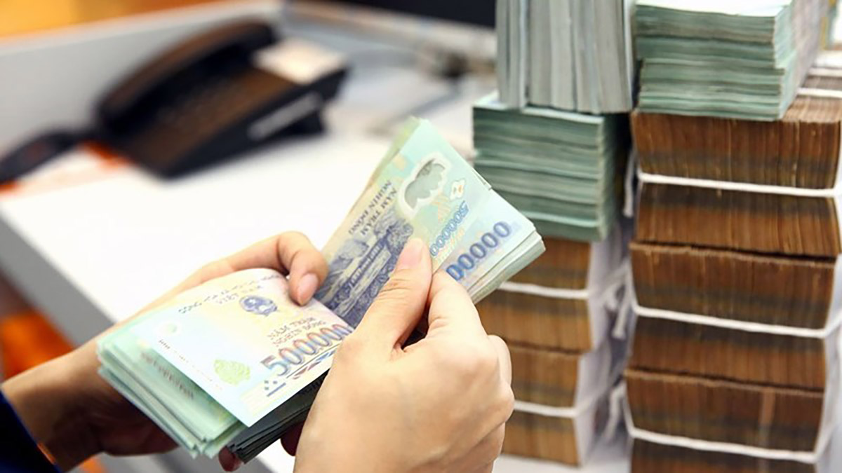 Ước thanh toán vốn đầu tư nguồn NSNN đạt 52,43% kế hoạch